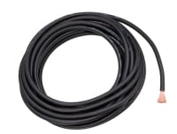 Welding Cable, H01N2-D