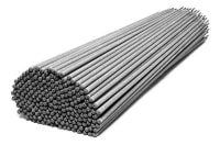 Welding Electrode, Aluminum