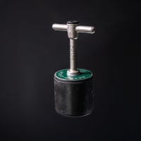 Drain plug - BETRO-LOCK Inside Sealing Plug