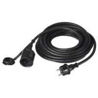 Extension cord