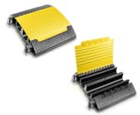 Cabel protector - Defender Ultra L