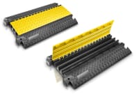 Cabel protector - Defender III