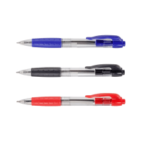 Ballpoint Pen - Beifa A+ EasyClicker