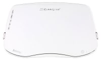 Cover lense, outside - 3M Speedglas 9100, 10 pcs