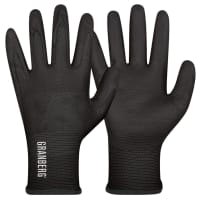 Assembly glove, nitrile foam - Granberg 114.0756