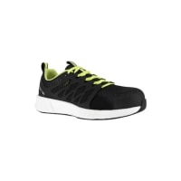 Vernesko - Reebok Fusion Flexweave Safety IB 1073