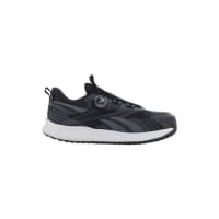Vernesko - Reebok IB 3613