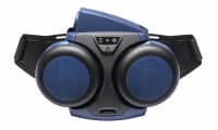 Fan - Sundström SR 500