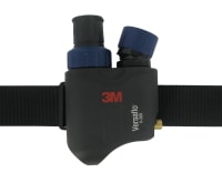 Air supply regulator - 3M V-500E