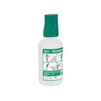 Eyewash - Sterisol, 1 liter