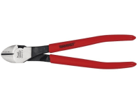 Diagonal cutter pliers - Teng Tools MB442