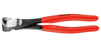 End cutting pliers - Knipex 6701