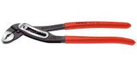 Vannpumpetang - Knipex 8801
