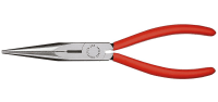 Knipex 2611, 200 mm