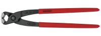Jernbinder tang - Teng Tools MB449
