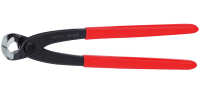 Jernbindertang - Knipex 9901