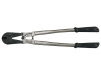 Teng Tools BC424