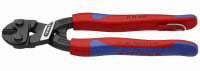 Boltkutter - Knipex 7102