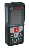 Avstandsmåler, laser - Bosch GLM 50 C