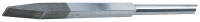 Spett, aluminium - Hultafors