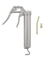 Grease Gun, One-Handed - Pressol 400g