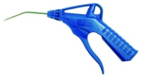 Blow gun - Cejn 208