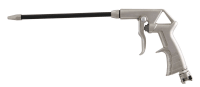 Blow gun - ANI 25/B2 ALFA