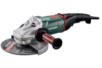 Vinkelsliper - Metabo WEPBA 24-230 Q MVT