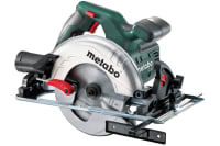 Sirkelsag - Metabo KS 55, 120 Watt