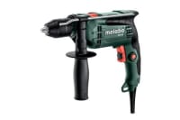 Slagbormaskin - Metabo