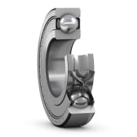 Bearing - SKF