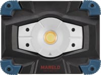 Work Light – Mareld Flash 3000 WR RE
