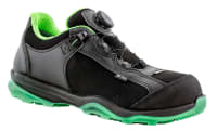 Safety shoes - Wenaas Pro Run
