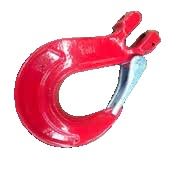 Surrekrok med gaffel, grade 8