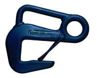 Pipe hook - FRAM PH