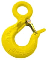 ROV-krok - Crosby L-320R