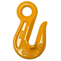 Eye grab hook - YOKE YH