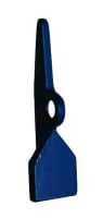 Pistol for cable drum - FRAM PTL