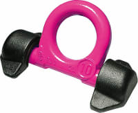 Sveisbart løfteøre - RUD VRBS