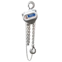 Chain hoist - Tiger SS20