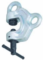 Screw clamp - EAGLE CLAMP