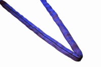 Round sling 1 ton