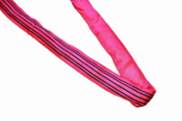 Round sling 5 ton