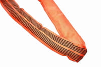 Round sling 10 ton