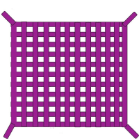 Cargo net