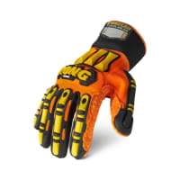Offshore gloves, KONG ORIGINAL SDX2 - Ironclad