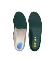 Sole - Footlab