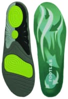 Sole - Stabil Trac
