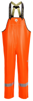 Regnbukse, antiflame - Oseberg Offshore
