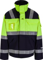 Jacket, multinorm - Wenaas Pilot, Pro-tex
